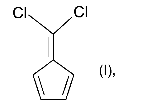 Figure imga0001