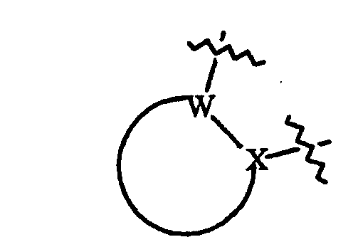 Figure imgb0033