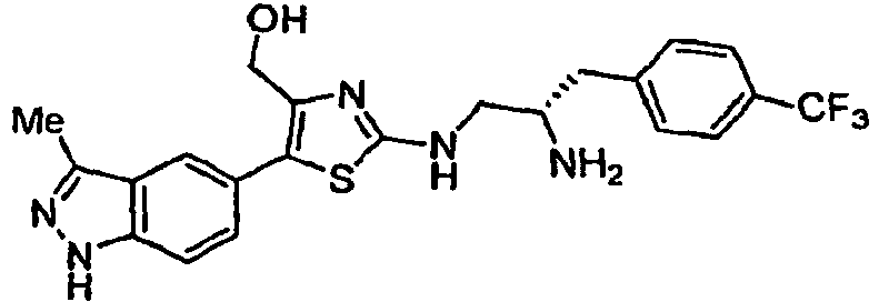 Figure imgb0397