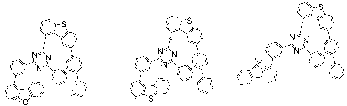 Figure imgb0816