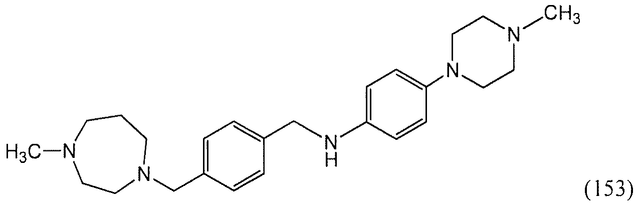 Figure imgf000106_0004