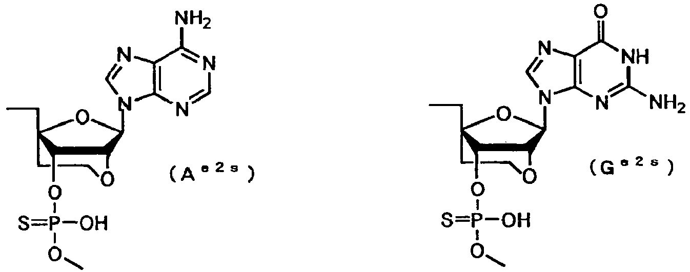 Figure imgb0228