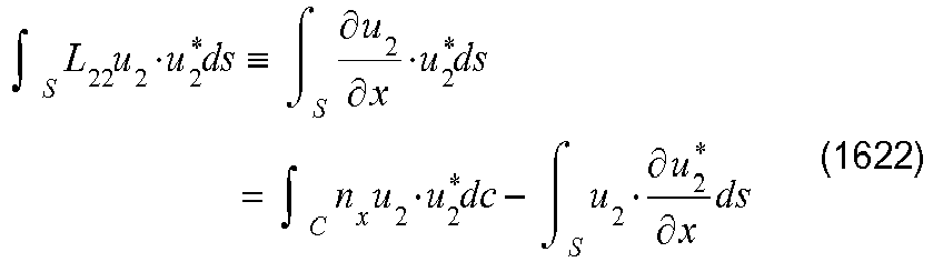 Figure imgb1849