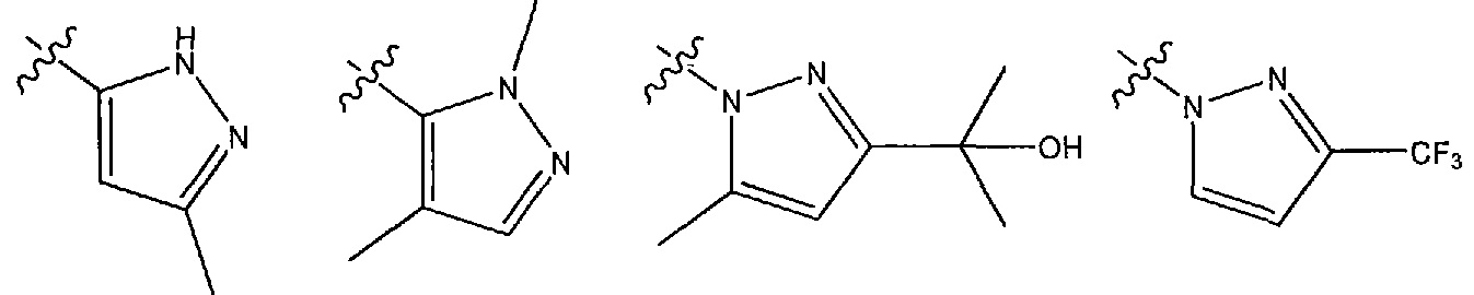 Figure 00000002