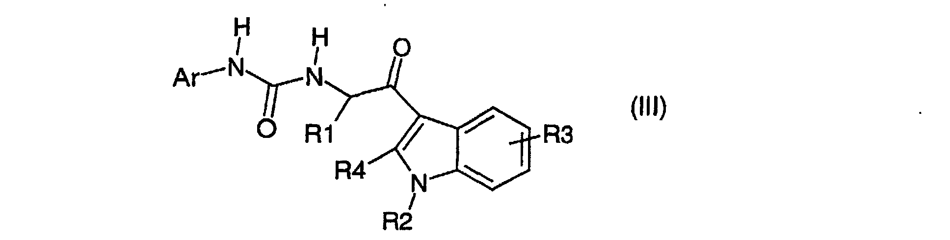Figure 00440001