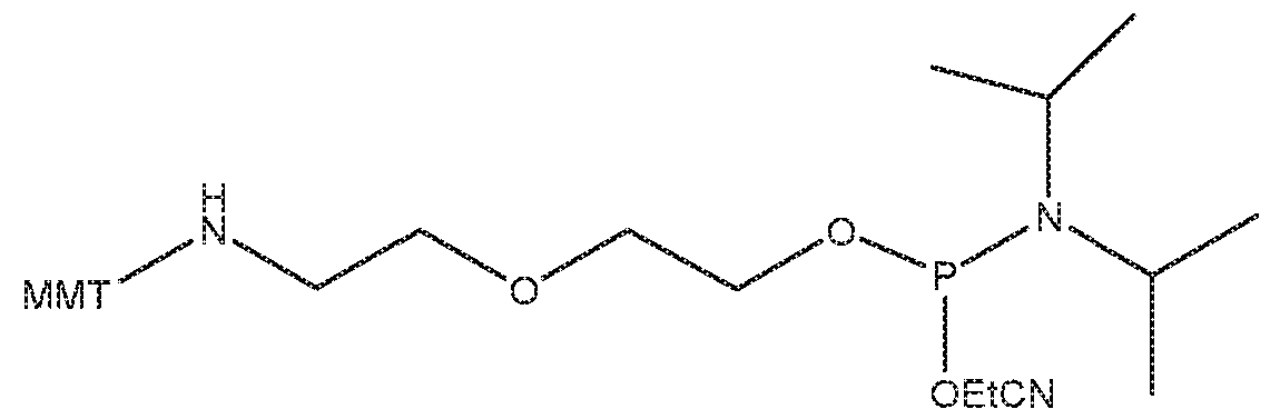 Figure imgf000046_0003