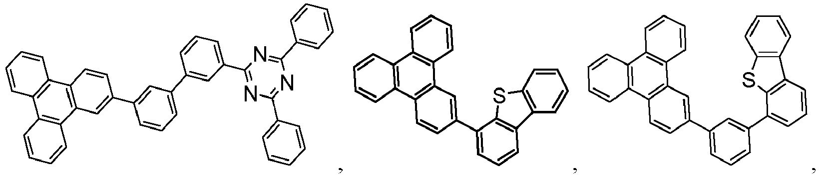 Figure imgb0017