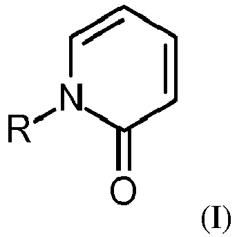 Figure imgb0031