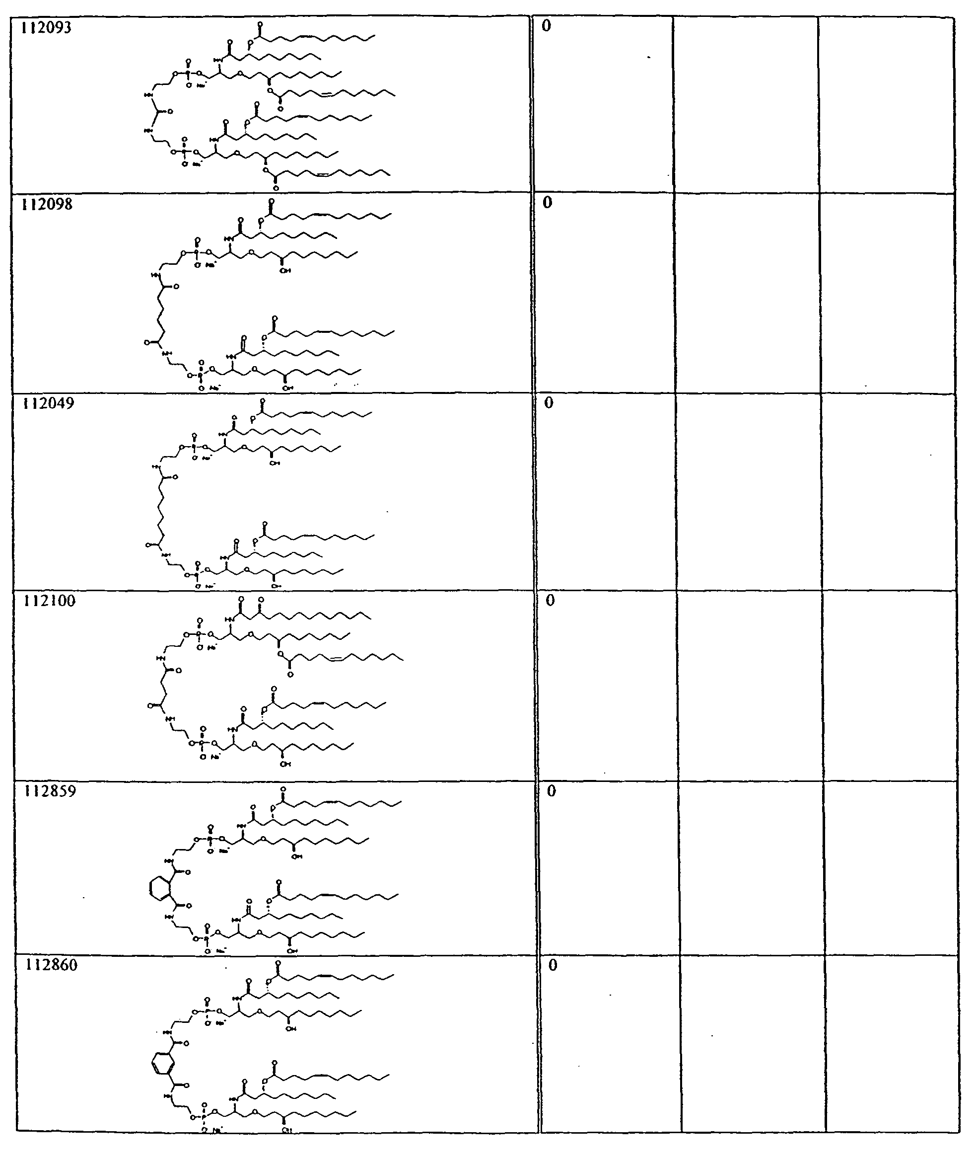 Figure 00810001