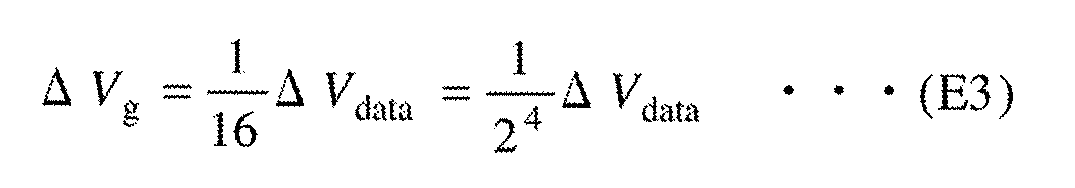 Figure JPOXMLDOC01-appb-M000003