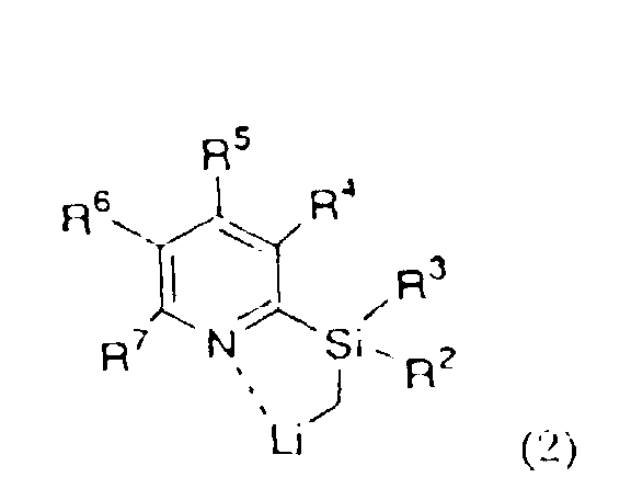 Figure 00480002