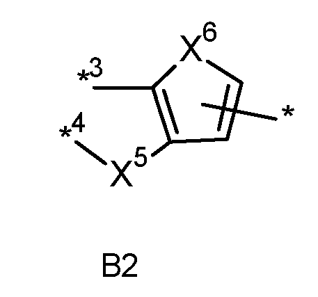 Figure pct00026