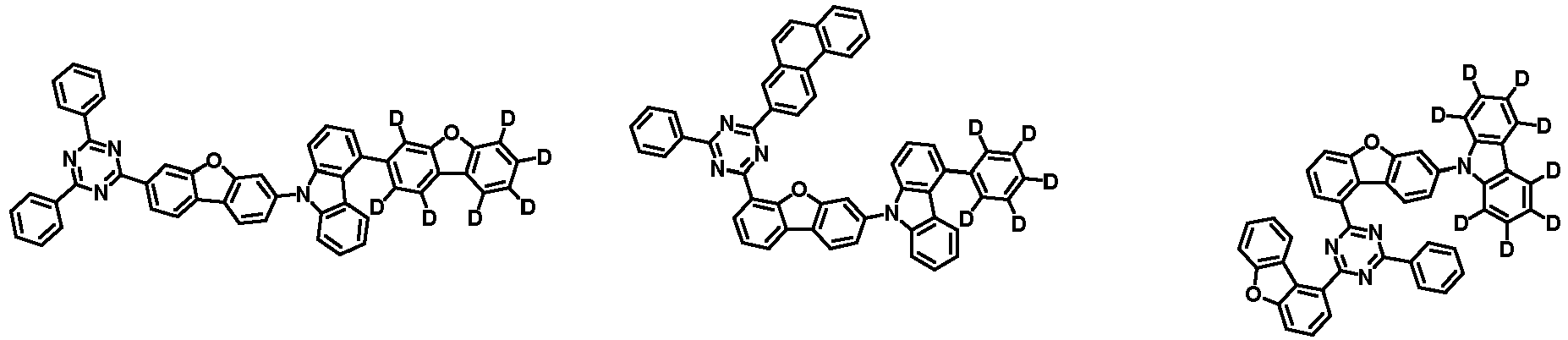 Figure imgb0197