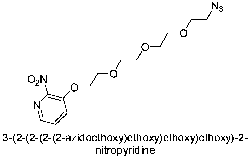 Figure imgb0025