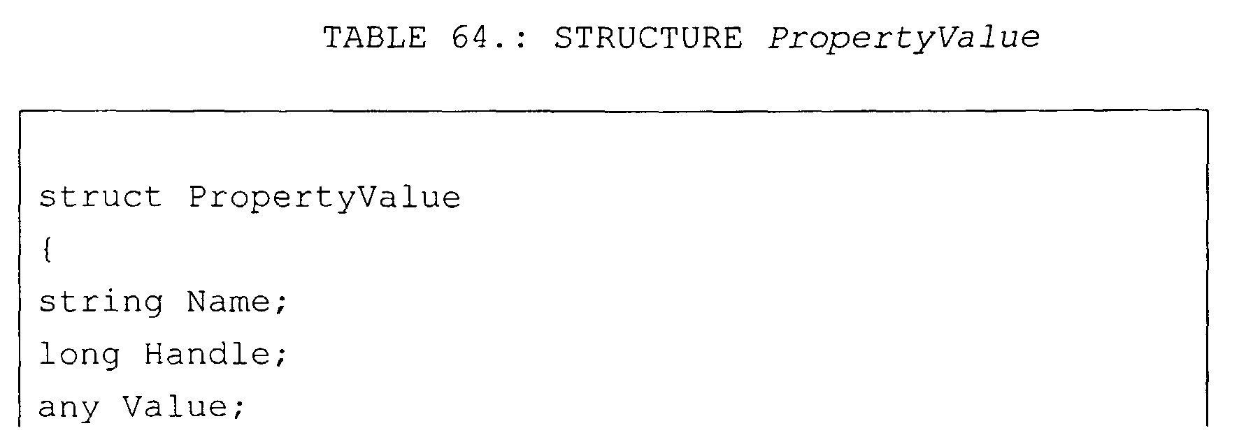 Figure 01740002