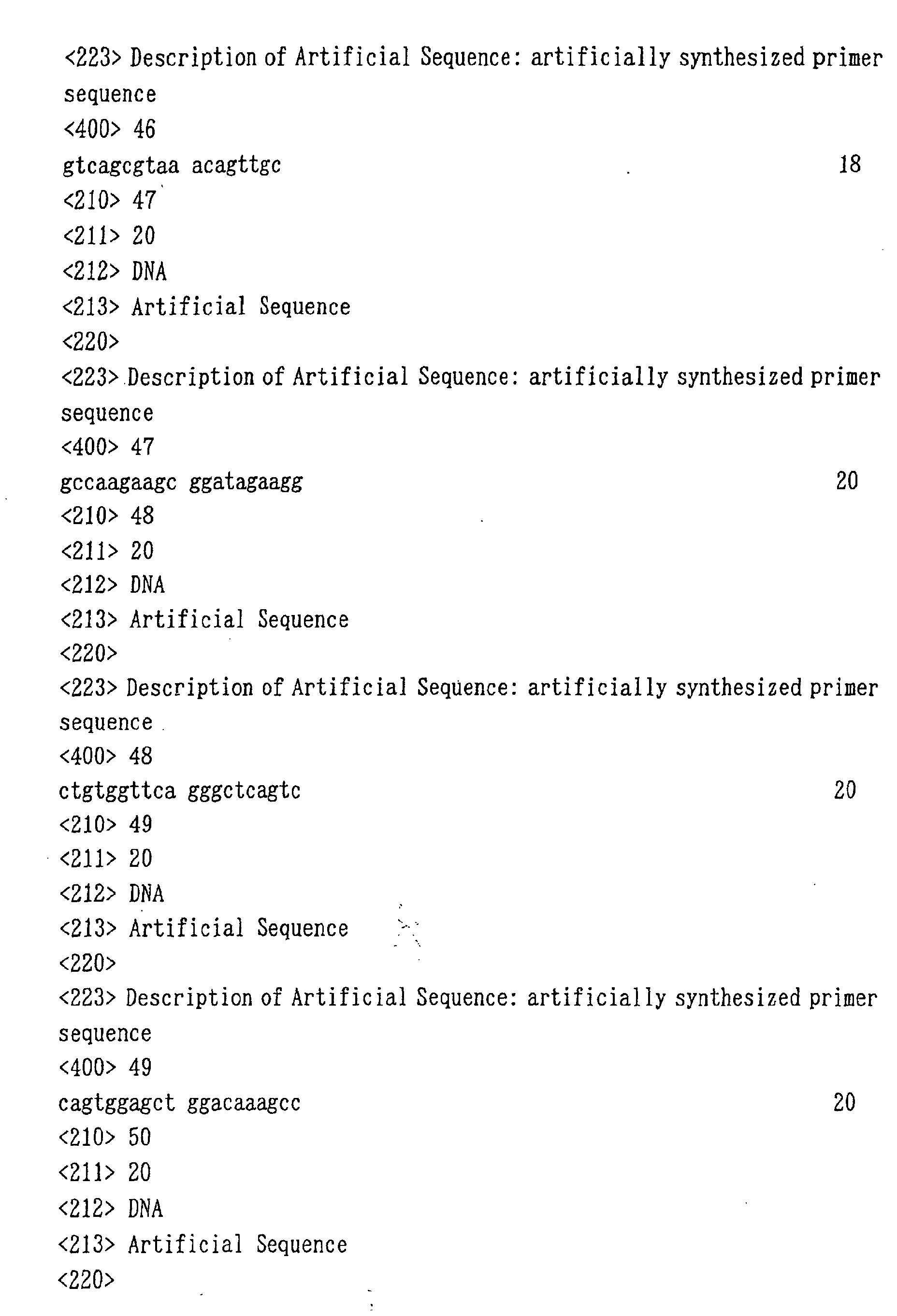Figure 02100001