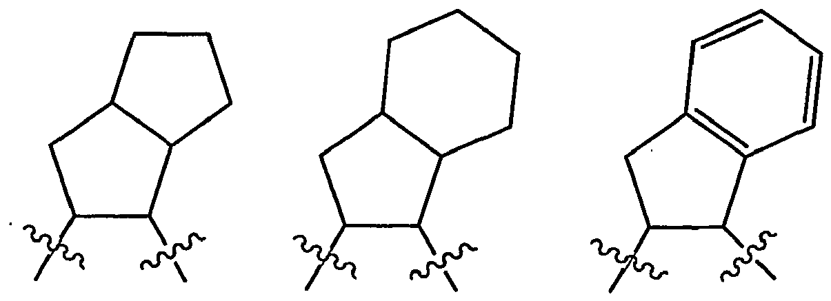 Figure imgb0013