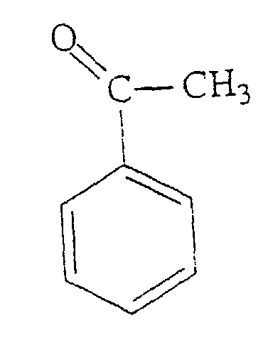 Figure 00090002