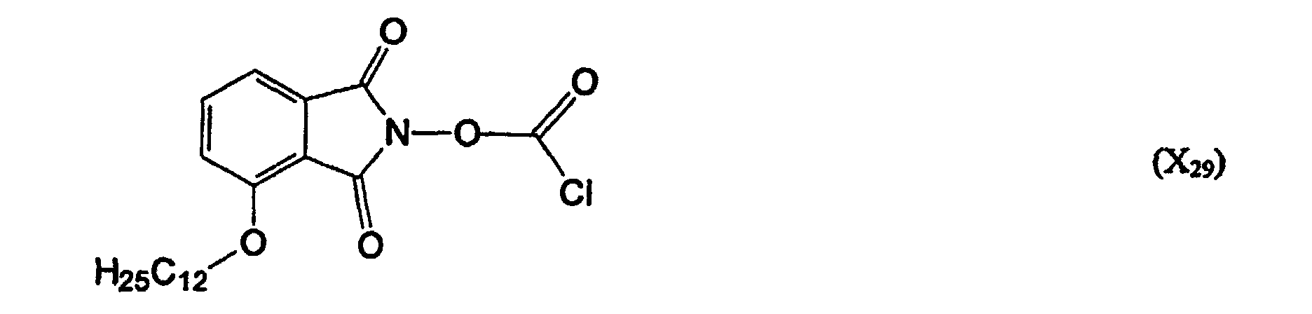 Figure 00300003