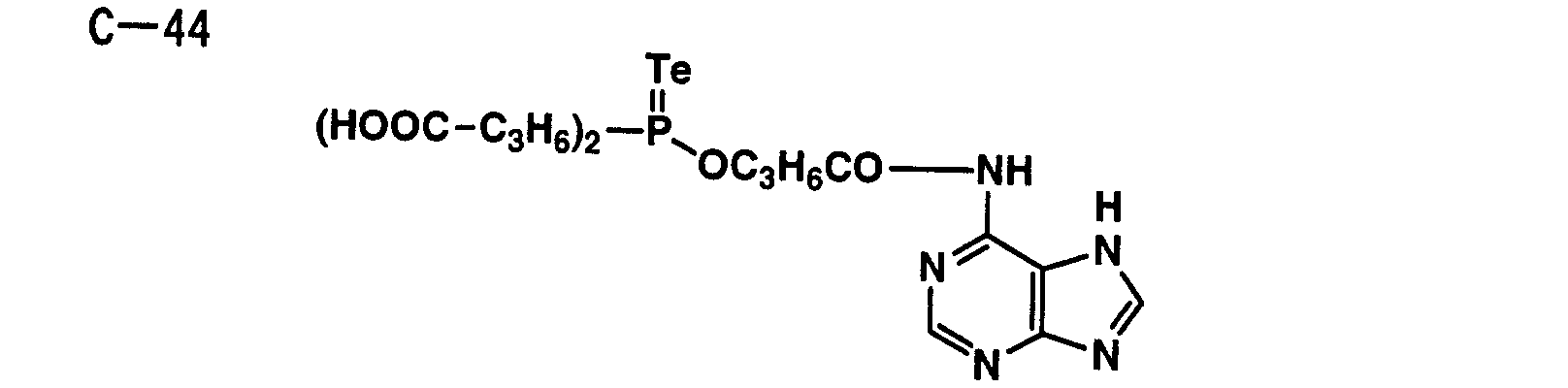 Figure 00210002
