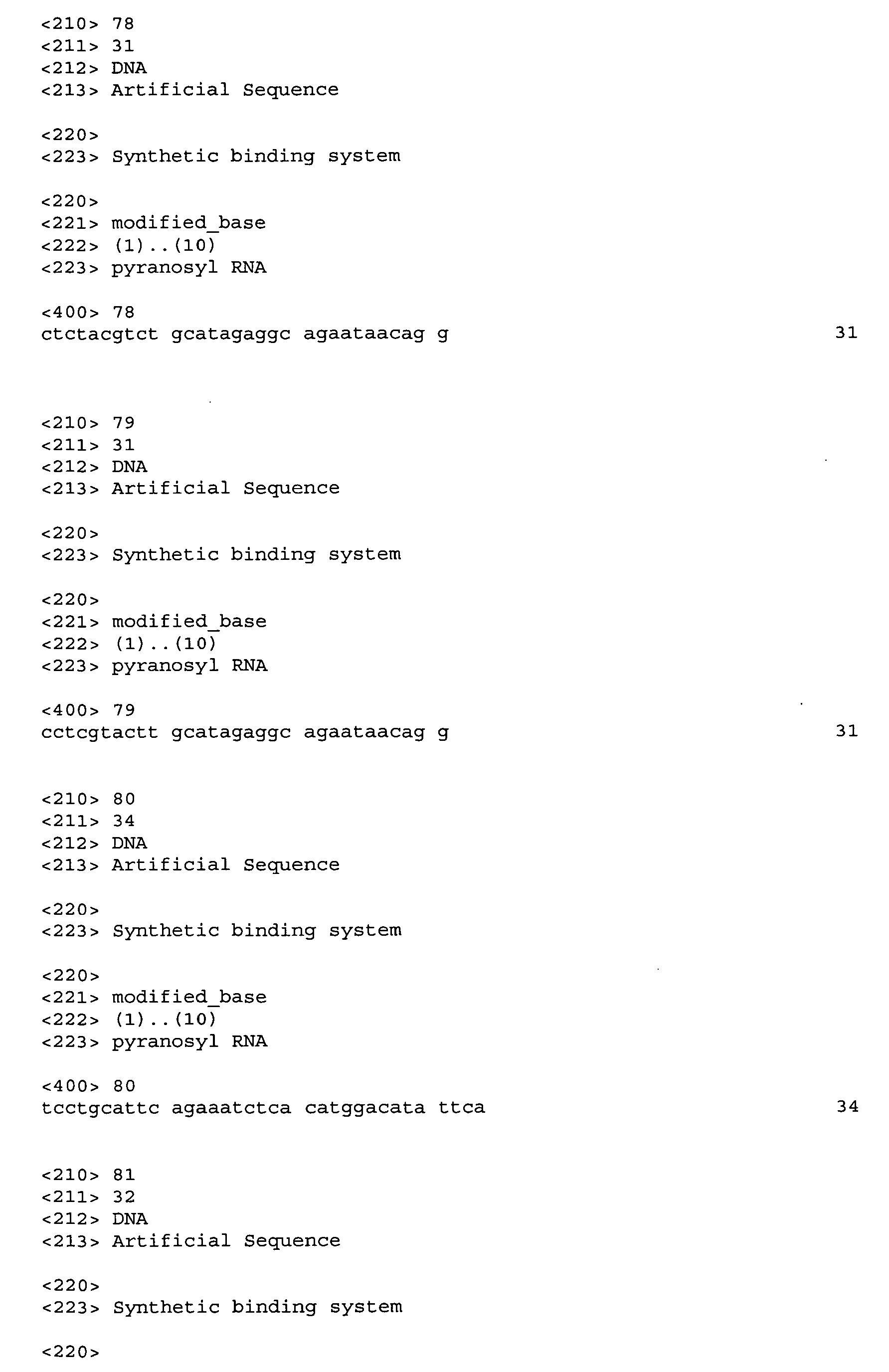 Figure imgb0102