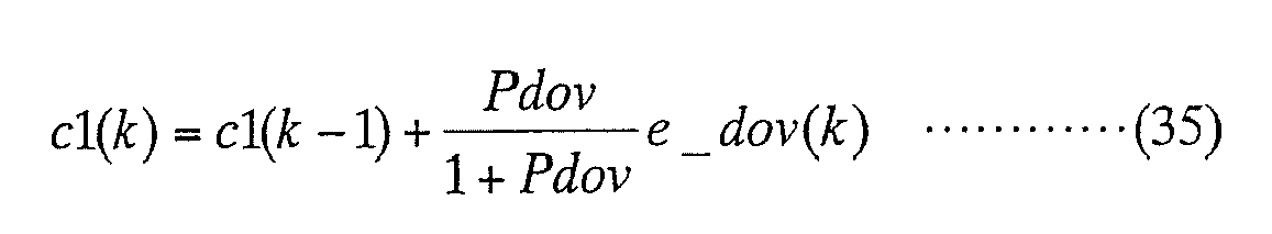 Figure imgb0035