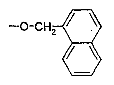 Figure imgb0017
