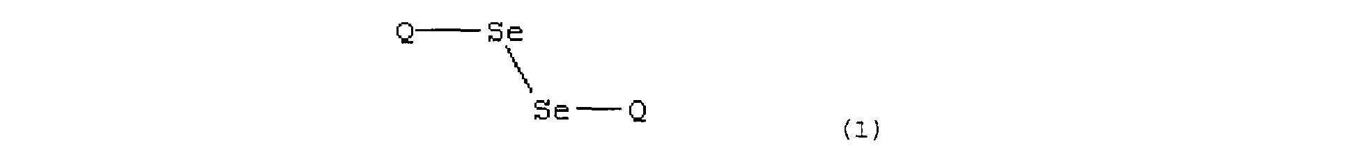 Figure 00070001