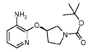 Figure imgf000233_0002