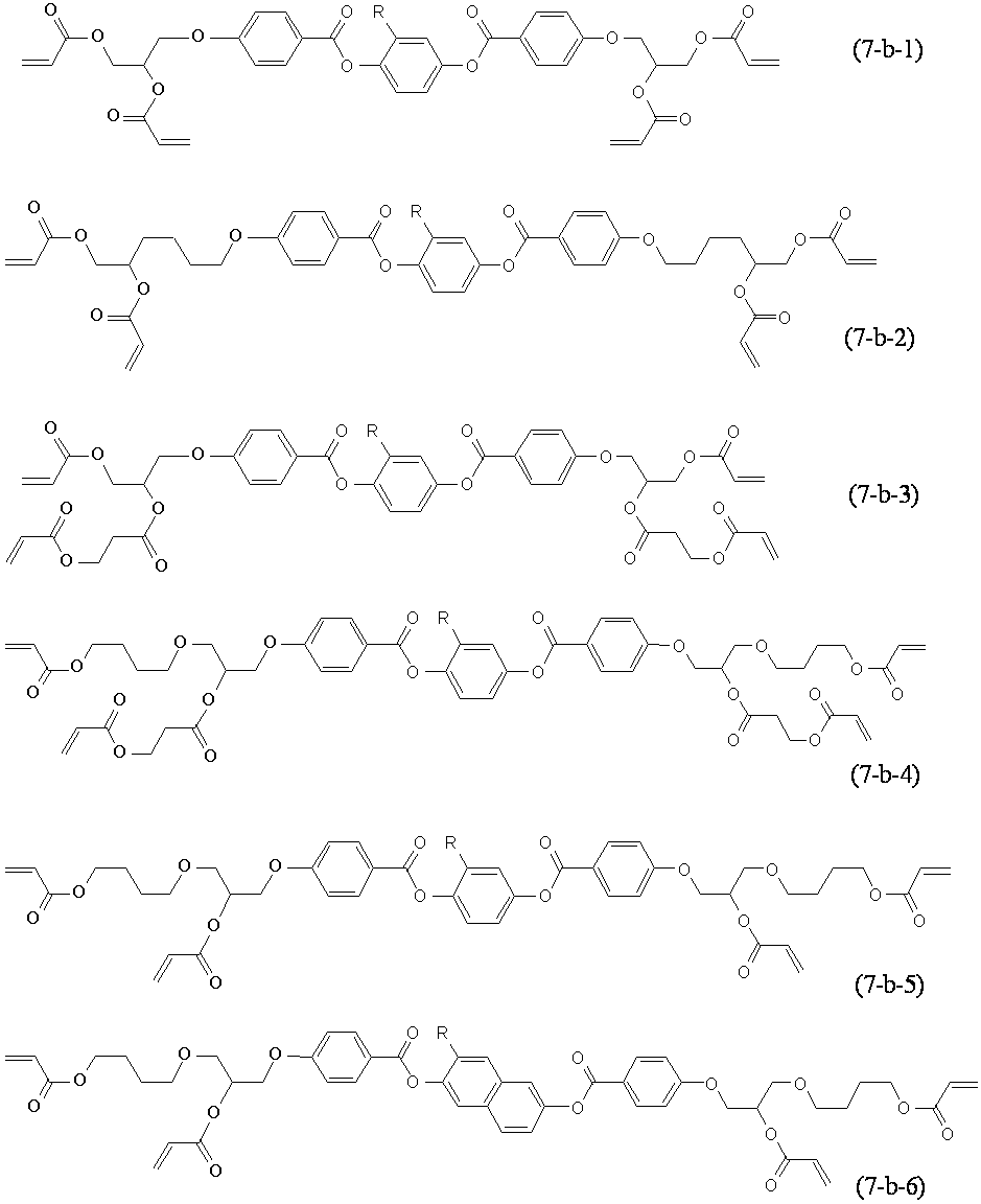 Figure JPOXMLDOC01-appb-C000151