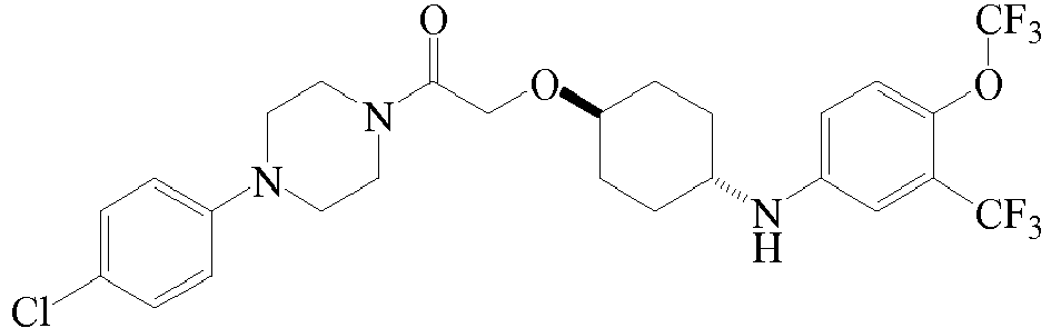 Figure imgb0301