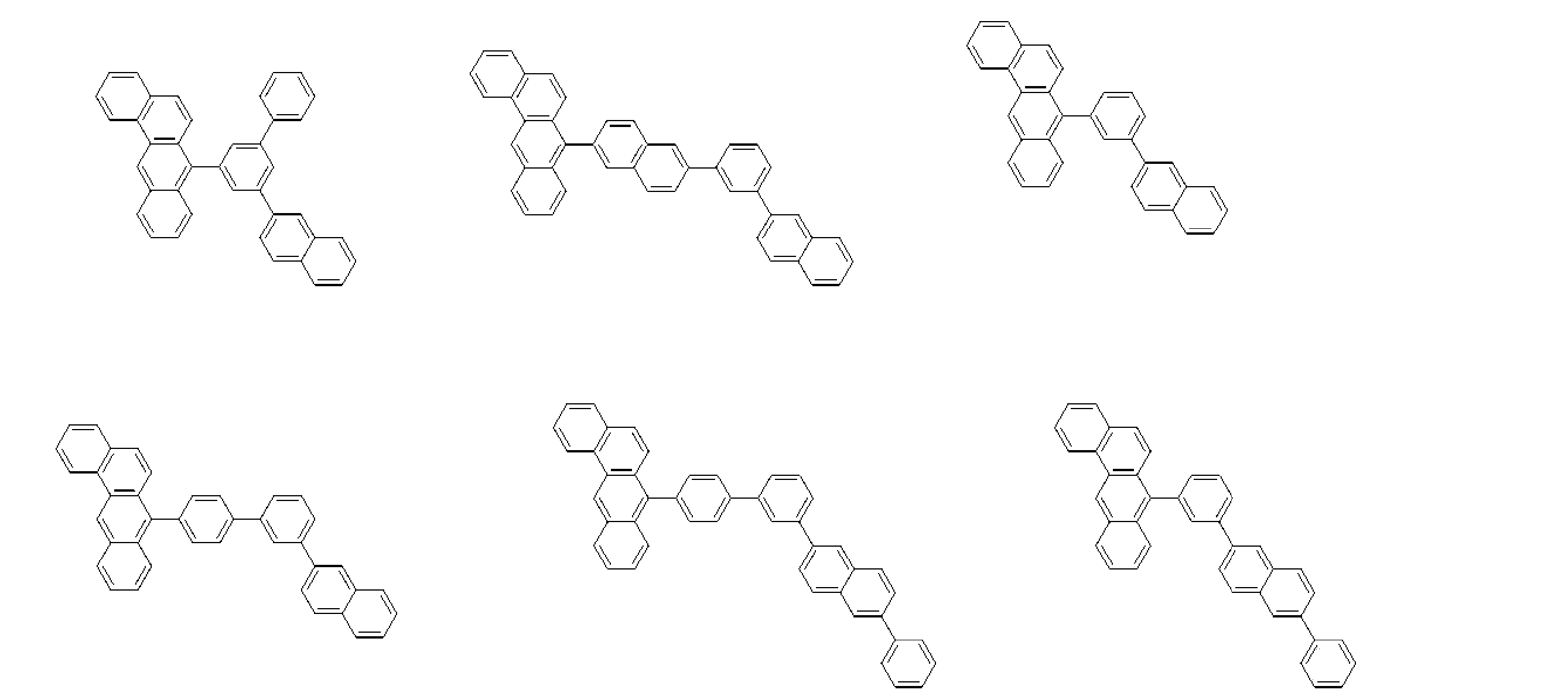 Figure 0007686816000324