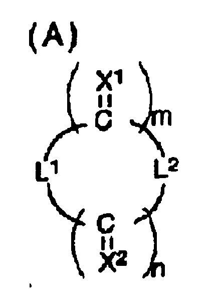 Figure imgb0017