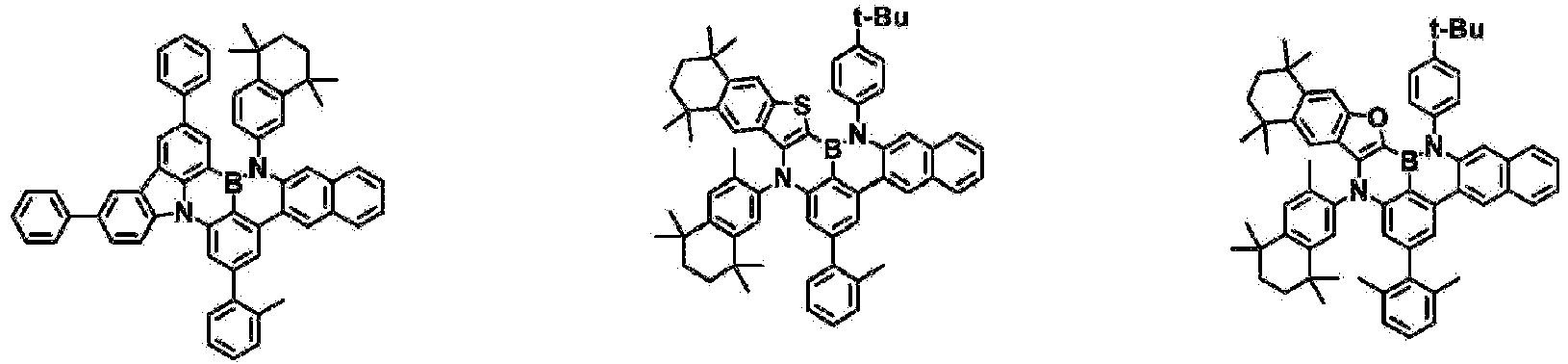 Figure imgb1609