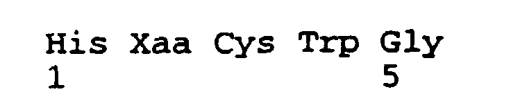 Figure 00550001