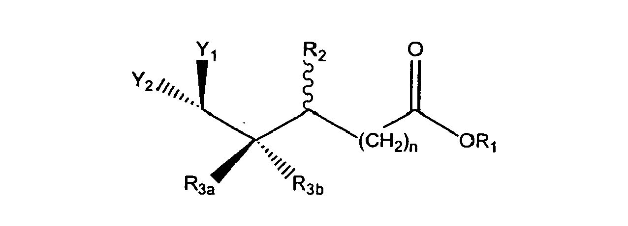Figure imgb0004