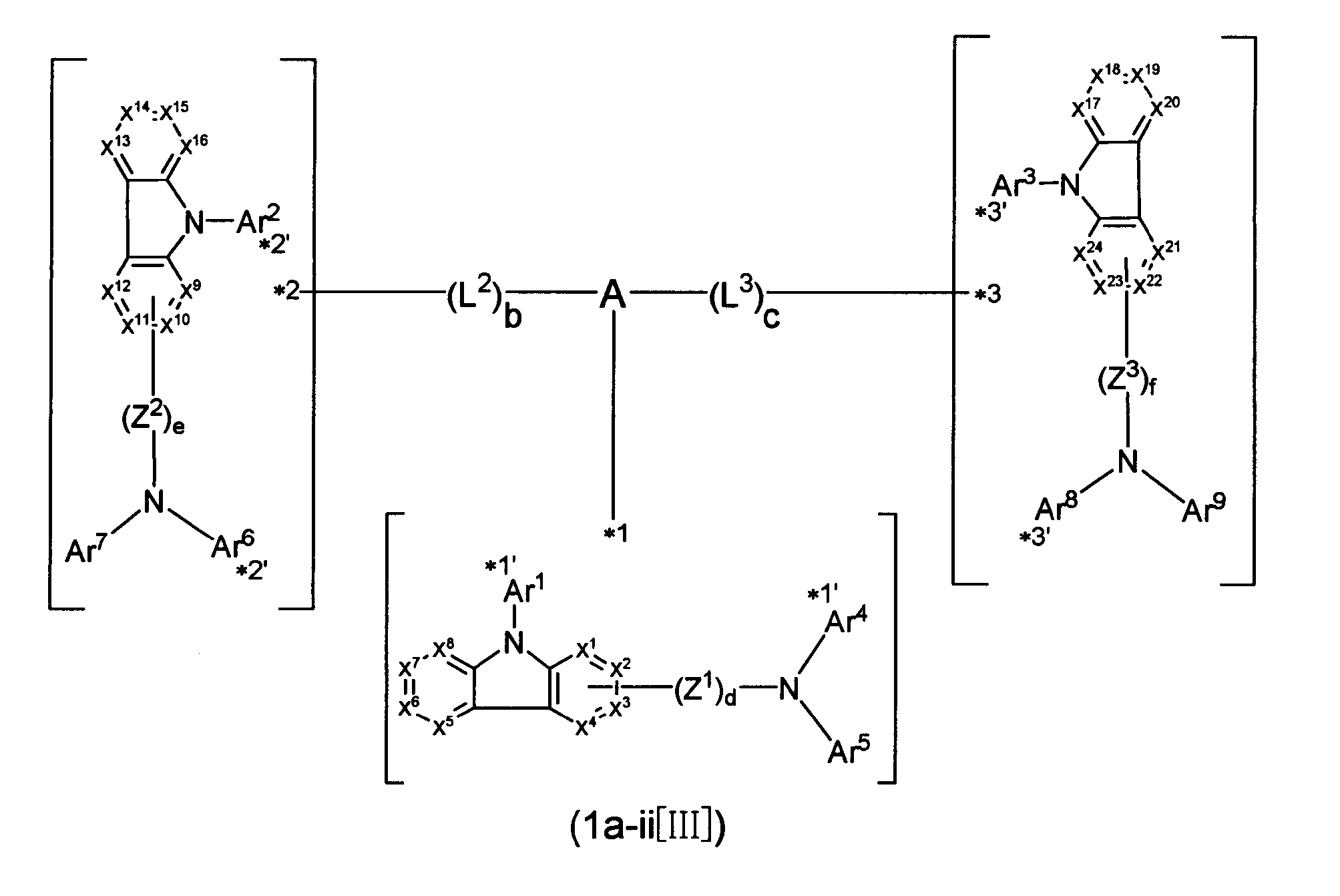 Figure JPOXMLDOC01-appb-C000383