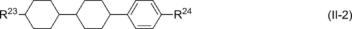 Figure JPOXMLDOC01-appb-C000035