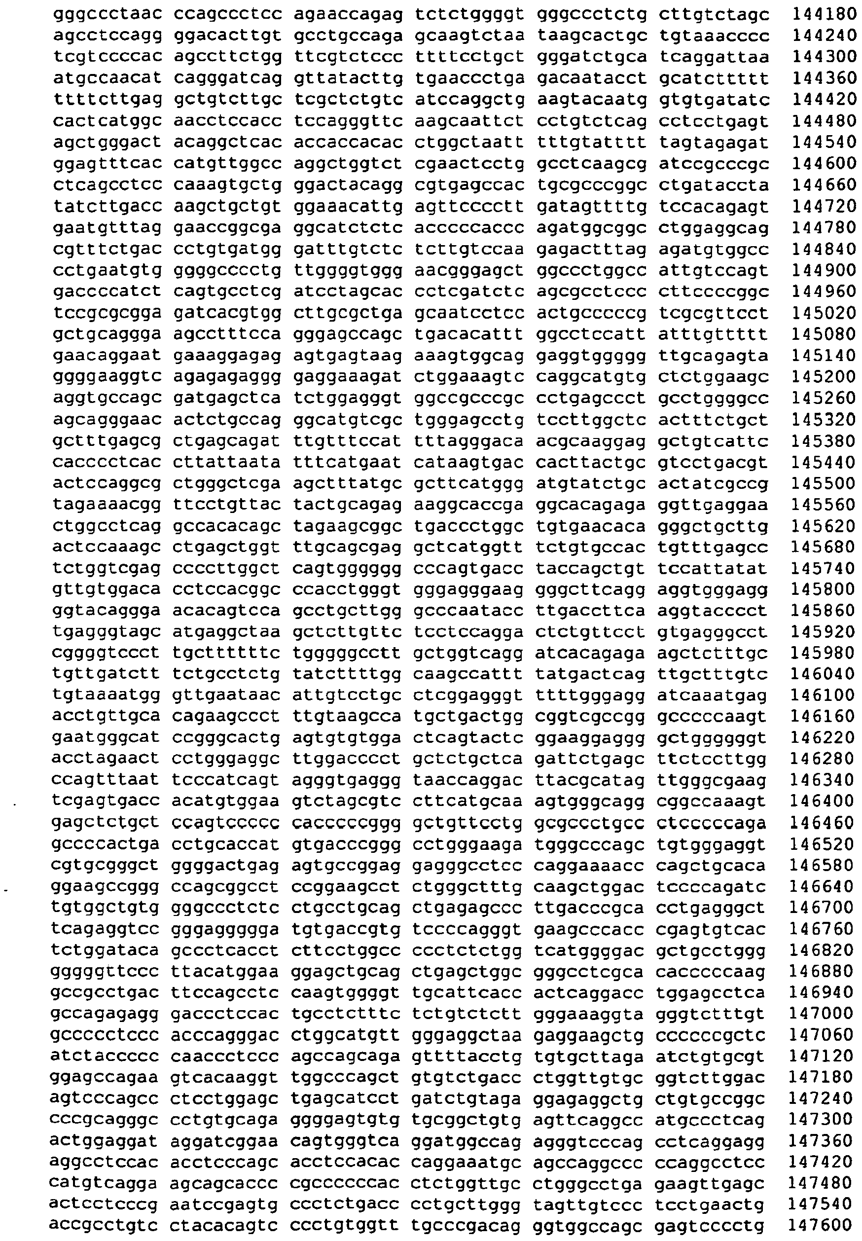 Figure imgb0060