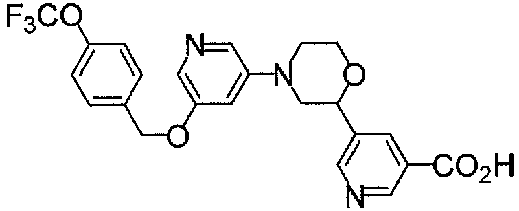 Figure imgb0128