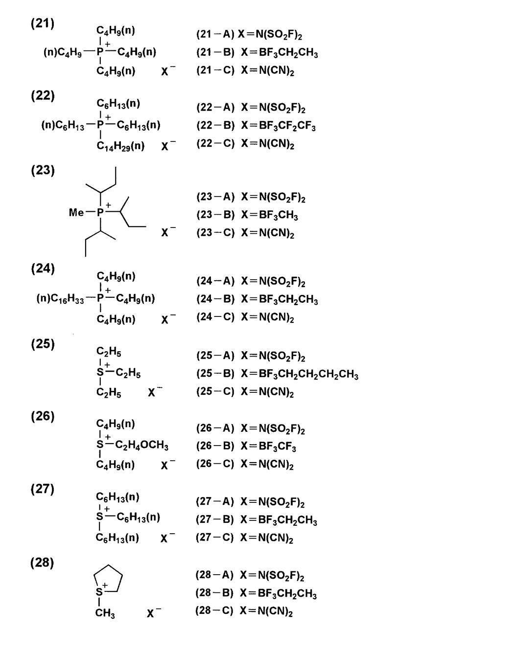 Figure JPOXMLDOC01-appb-C000009