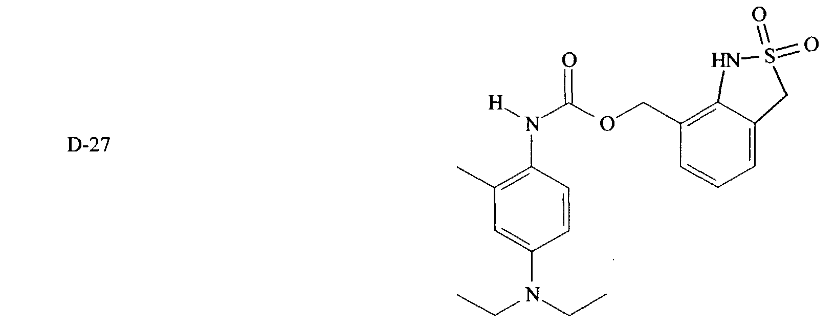 Figure 00240002