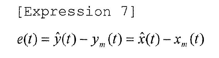 Figure imgb0007