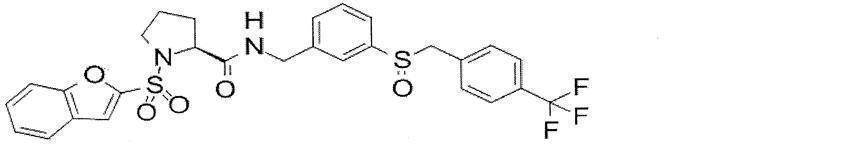Figure JPOXMLDOC01-appb-C000410