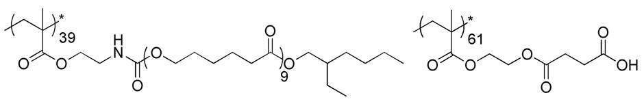 Figure JPOXMLDOC01-appb-C000048