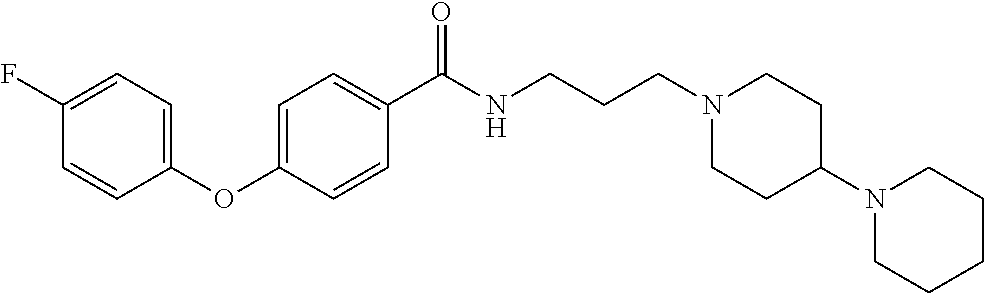 Figure US09809602-20171107-C00478