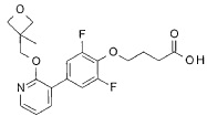 Figure 00000232