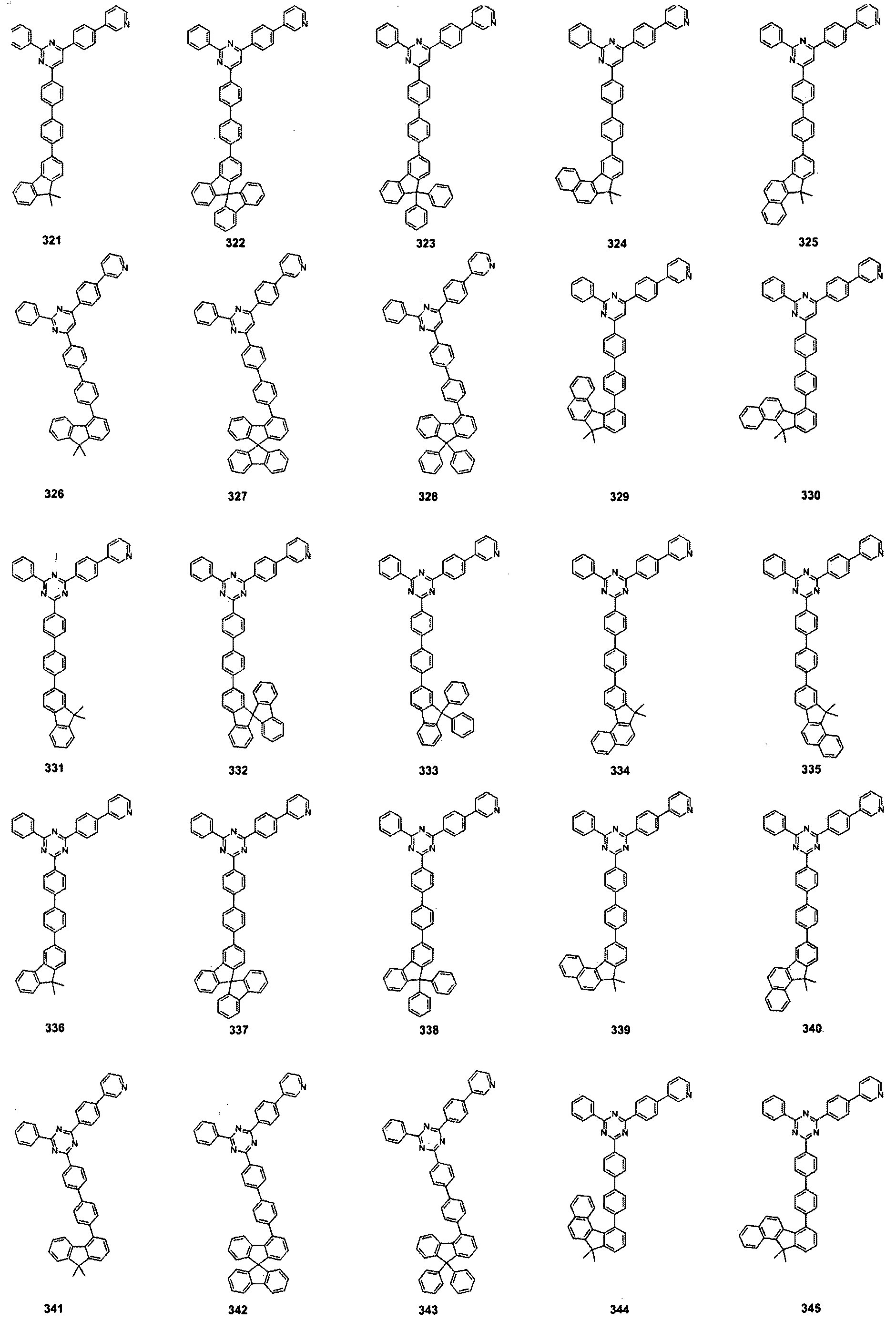 Figure WO-DOC-FIGURE-p86