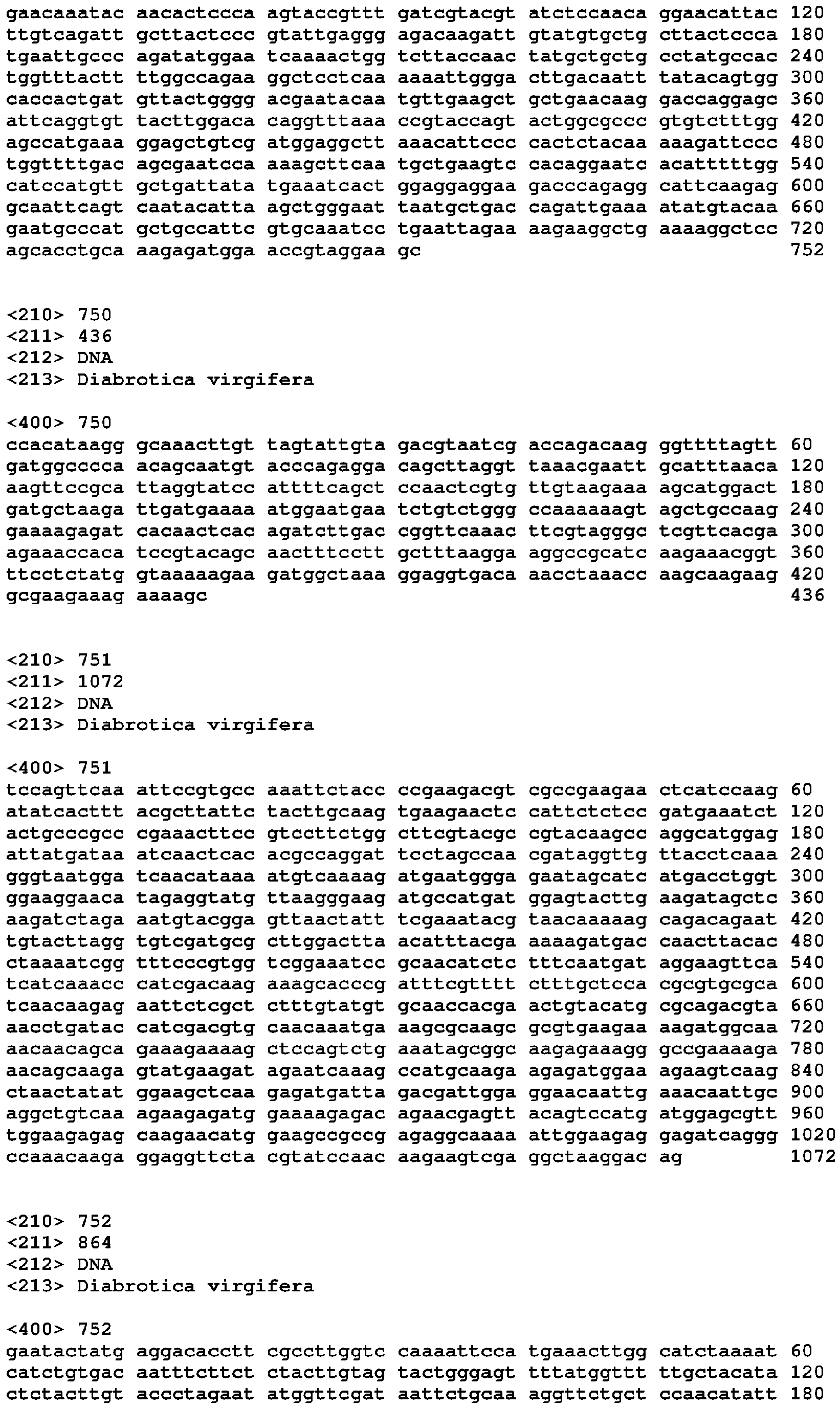 Figure imgb0195
