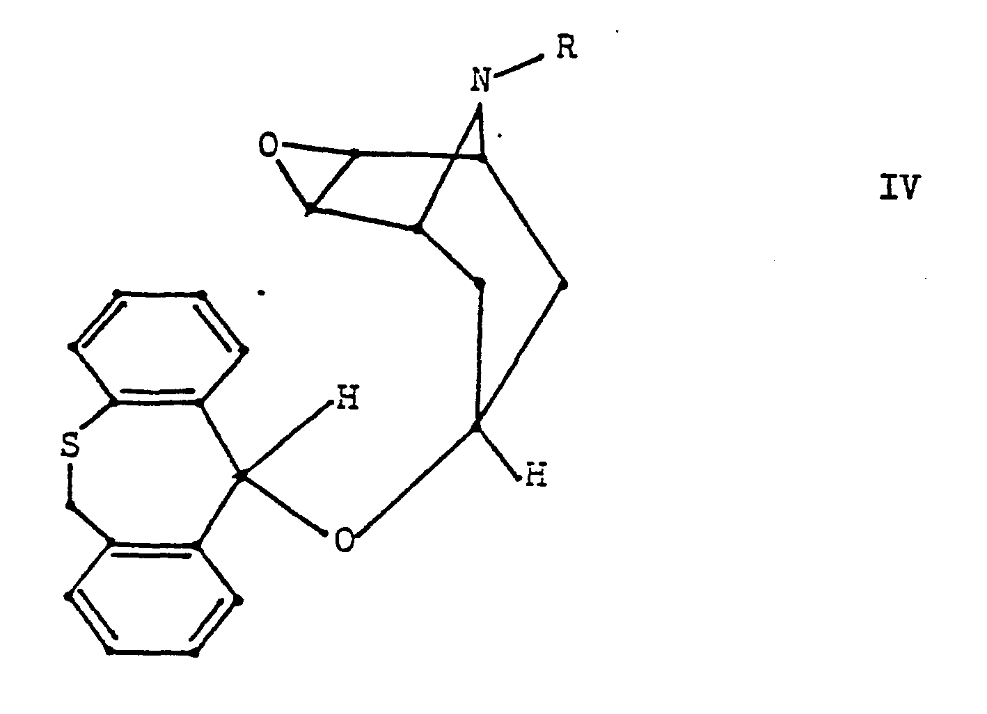 Figure imgb0004